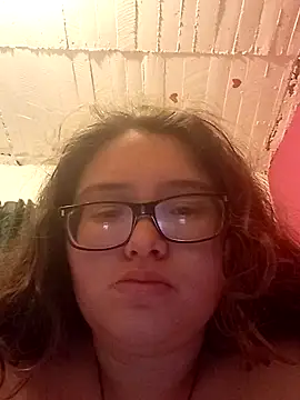 loba9706 online show from 01-25-25, 09:04