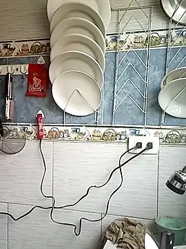 loba9706 online show from 02-09-25, 02:40