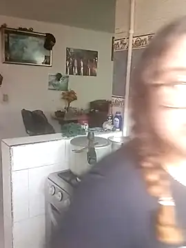 loba9706 online show from 02-16-25, 03:48