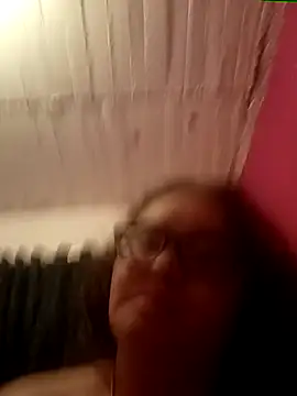 loba9706 online show from 02-19-25, 09:06