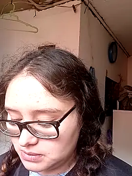 loba9706 online show from 02-23-25, 04:46