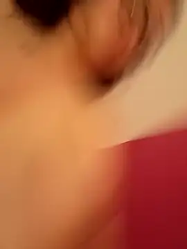 loba9706 online show from 02-26-25, 09:10