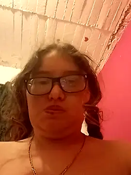 loba9706 online show from 02-27-25, 08:50