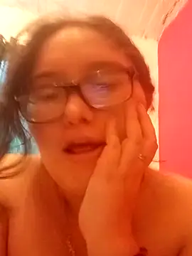 loba9706 online show from 03-06-25, 12:52