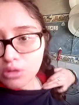 loba9706 online show from 03-08-25, 03:13