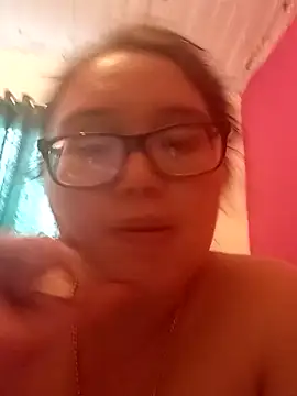 loba9706 online show from 03-09-25, 12:42