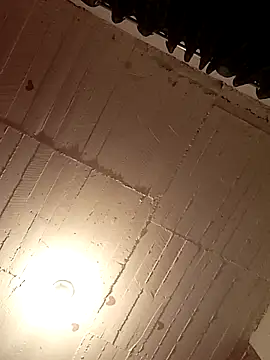 loba9706 online show from 03-10-25, 09:10