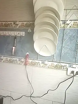 loba9706 online show from 03-12-25, 03:40