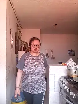 loba9706 online show from 09-08-25, 02:49