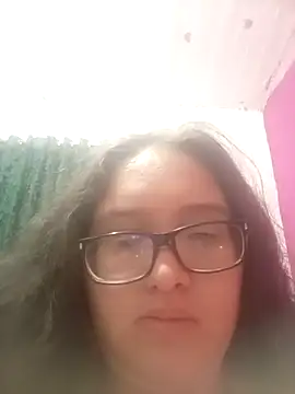 loba9706 online show from 02-05-26, 08:19