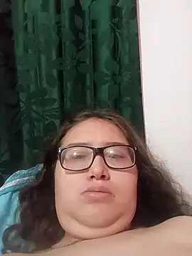 loba9706 online show from 04-05-26, 09:17