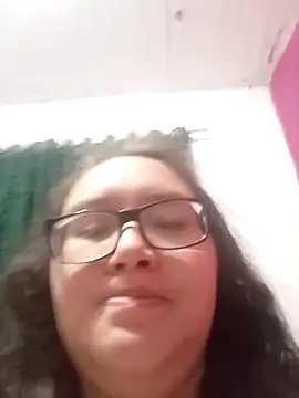 Snapshot of loba9706 chatting on 05-16-26, 07:05 loba9706 online show from 05-16-26, 07:05