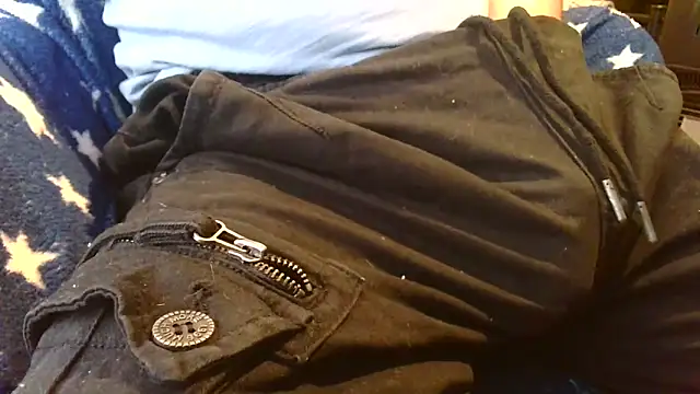 T0Yforeskin online show from 02-22-26, 01:09