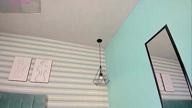 goddess kianna online show from 03-04-26, 01:22