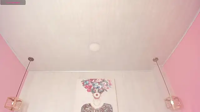 goddess kianna online show from 03-11-26, 01:11