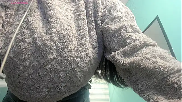 goddess kianna online show from 03-19-26, 11:20