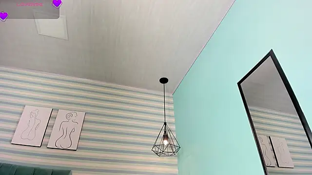 goddess kianna online show from 03-26-26, 01:01