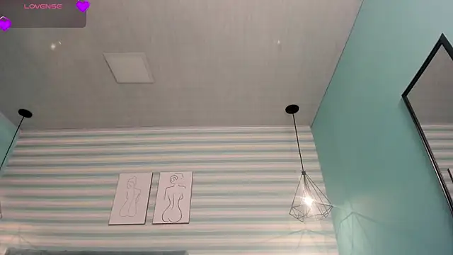 goddess kianna online show from 04-10-26, 01:22