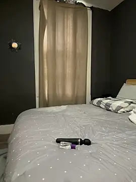 Snapshot of PhatAssBlond chatting on 03-16-25, 07:38 PhatAssBlond online show from 03-16-25, 07:38