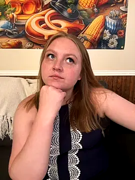 Snapshot of PhatAssBlond chatting on 09-16-25, 05:58 PhatAssBlond online show from 09-16-25, 05:58