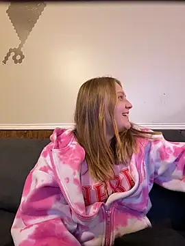 Snapshot of PhatAssBlond chatting on 11-02-25, 12:57 PhatAssBlond online show from 11-02-25, 12:57