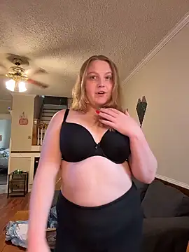 Snapshot of PhatAssBlond chatting on 11-11-25, 07:36 PhatAssBlond online show from 11-11-25, 07:36