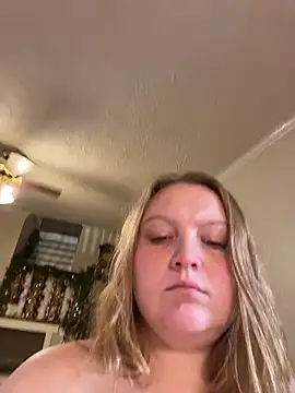 Snapshot of PhatAssBlond chatting on 12-01-25, 03:39 PhatAssBlond online show from 12-01-25, 03:39