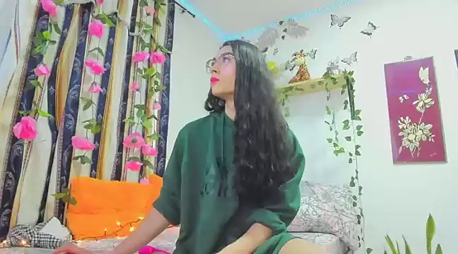 anasttacia 210 online show from 12-30-24, 06:38