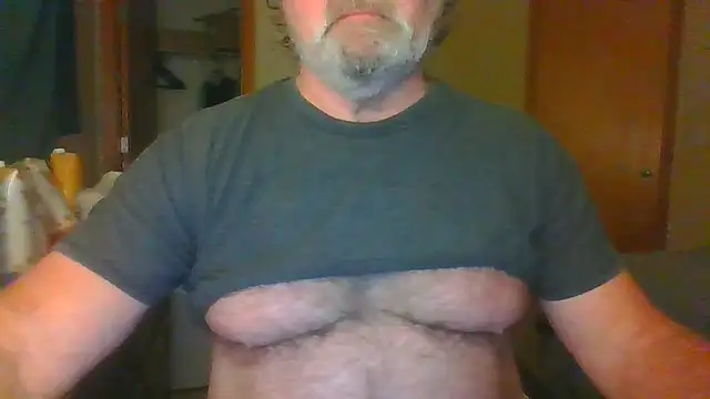 Doherty10 online show from 11-13-25, 08:52