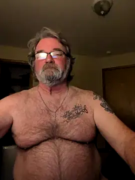 Doherty10 online show from 11-20-25, 09:20