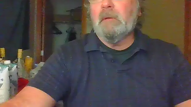 Doherty10 online show from 11-22-25, 07:35