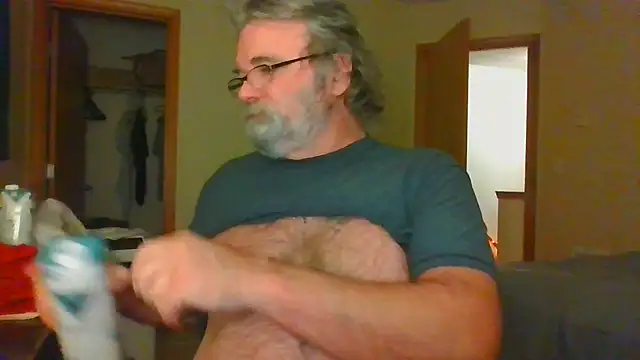 Doherty10 online show from 11-24-25, 02:06