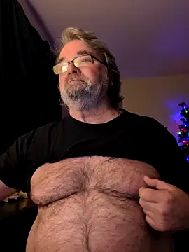 Doherty10 online show from 12-20-25, 07:04