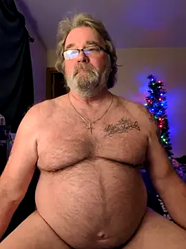 Doherty10 online show from 01-06-26, 06:50