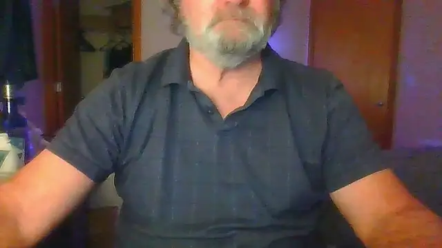 Doherty10 online show from 01-08-26, 07:32