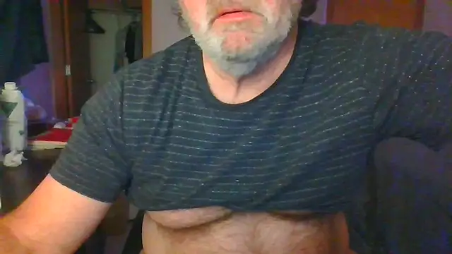 Doherty10 online show from 01-31-26, 07:45