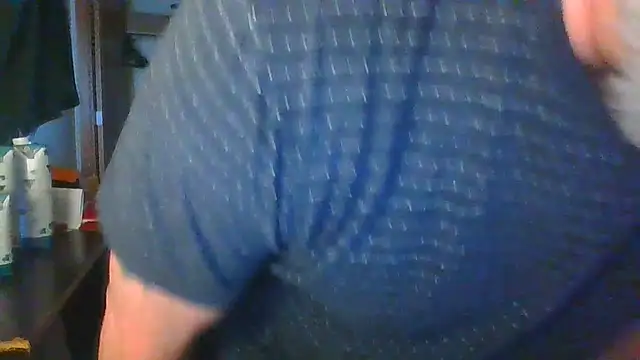 Doherty10 online show from 04-17-26, 08:45