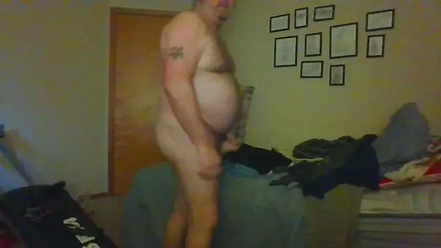 Doherty10 online show from 04-25-26, 07:33