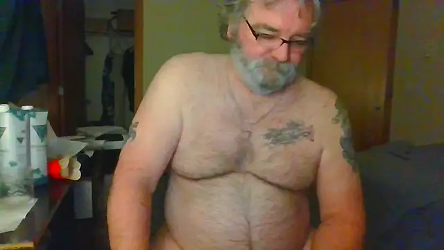 Doherty10 online show from 05-16-26, 06:43