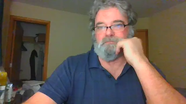 Doherty10 online show from 06-10-26, 07:29