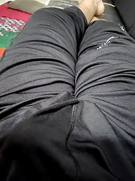 SplitPrestige19 online show from 02-17-26, 05:30