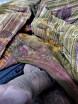 SplitPrestige19 online show from 02-18-26, 06:15