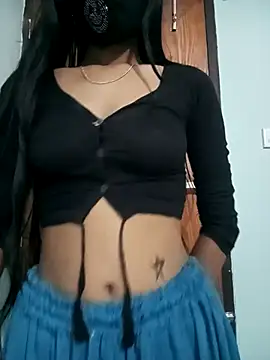 Raya-Moni online show from 01-16-26, 07:29