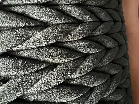 Amarok39 online show from 12-16-24, 11:33