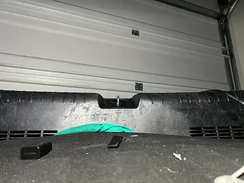 Amarok39 online show from 03-01-25, 12:12