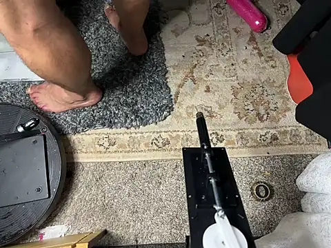 Amarok39 online show from 03-02-25, 05:23