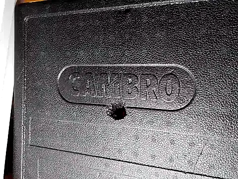 Amarok39 online show from 03-15-25, 12:02