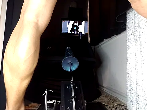 Amarok39 online show from 03-17-25, 09:22