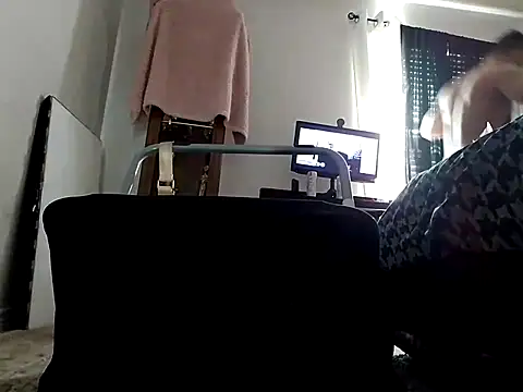 Amarok39 online show from 03-22-25, 07:53