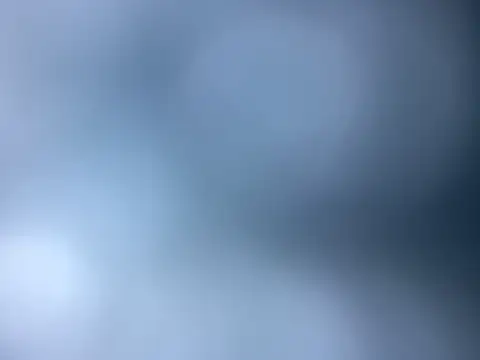 Amarok39 online show from 09-11-25, 02:28